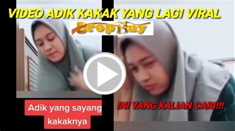 video viral ngentot|ngentot